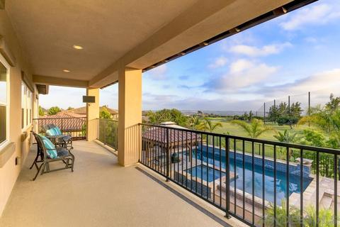1005 Village Dr, Oceanside, CA 92057 photo 22