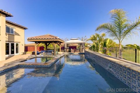 1005 Village Dr, Oceanside, CA 92057 photo 14