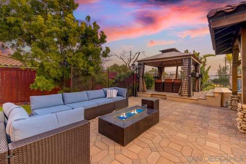 1005 Village Dr, Oceanside, CA 92057 photo 40