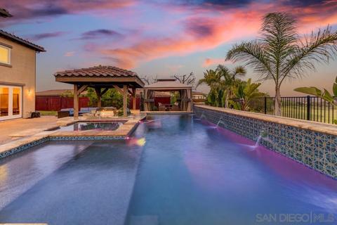 1005 Village Dr, Oceanside, CA 92057 photo 42