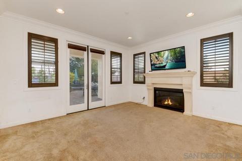 1005 Village Dr, Oceanside, CA 92057 photo 19