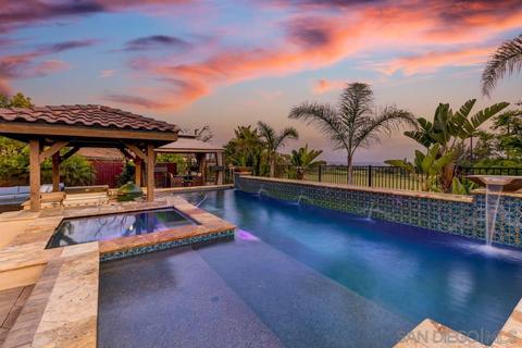 1005 Village Dr, Oceanside, CA 92057 photo 41