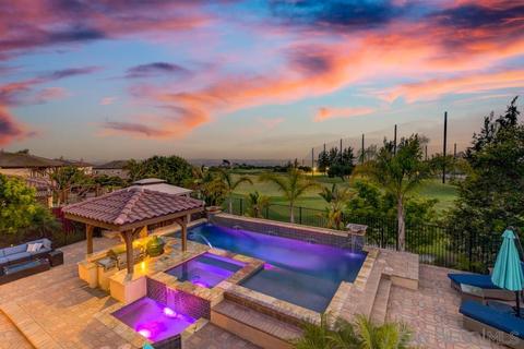 1005 Village Dr, Oceanside, CA 92057 photo 47