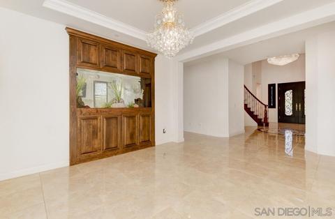 1005 Village Dr, Oceanside, CA 92057 photo 18