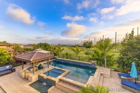 1005 Village Dr, Oceanside, CA 92057 photo 23
