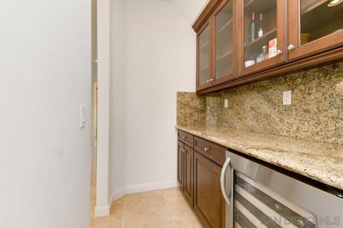 1005 Village Dr, Oceanside, CA 92057 photo 11
