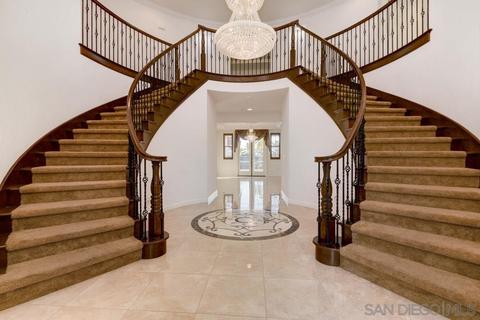 1005 Village Dr, Oceanside, CA 92057 photo 1