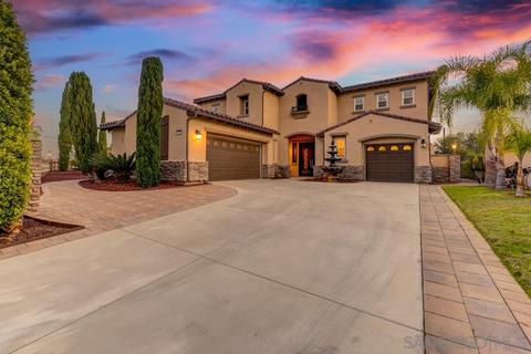 1005 Village Dr, Oceanside, CA 92057 photo 38