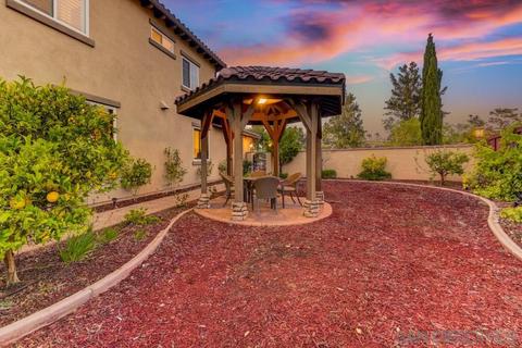 1005 Village Dr, Oceanside, CA 92057 photo 45