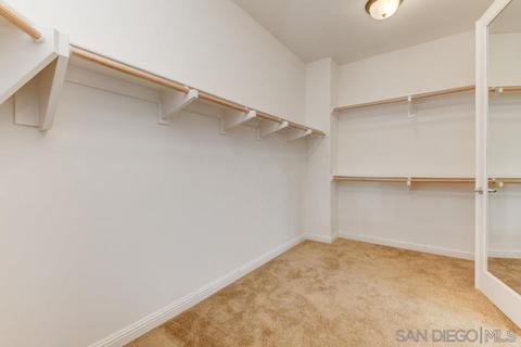 1005 Village Dr, Oceanside, CA 92057 photo 26