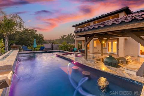 1005 Village Dr, Oceanside, CA 92057 photo 44