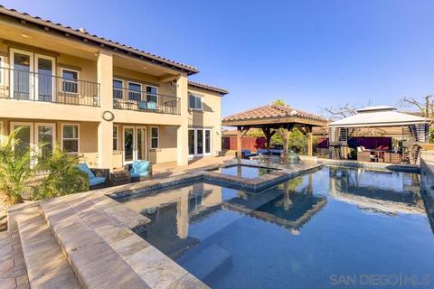 1005 Village Dr, Oceanside, CA 92057 photo 15