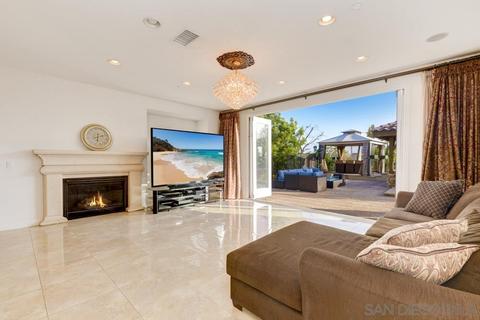 1005 Village Dr, Oceanside, CA 92057 photo 3