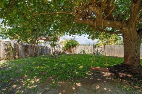 3915 Scott Dr, Oceanside, CA 92056 photo 21