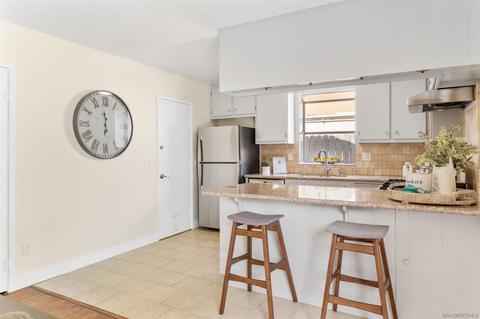 3915 Scott Dr, Oceanside, CA 92056 photo 7