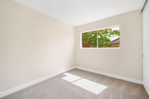 3915 Scott Dr, Oceanside, CA 92056 photo 16