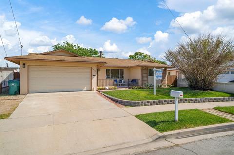 3915 Scott Dr, Oceanside, CA 92056 photo 1