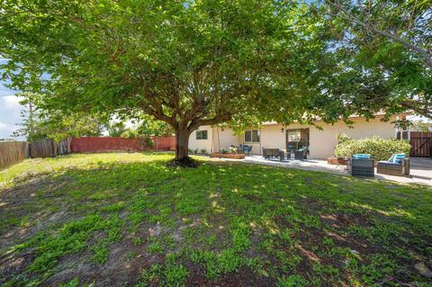 3915 Scott Dr, Oceanside, CA 92056 photo 20