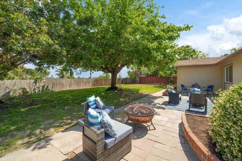 3915 Scott Dr, Oceanside, CA 92056 photo 19