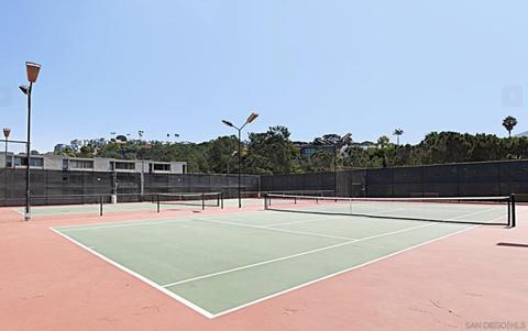 2500 Torrey Pines Rd #801, La Jolla, CA 92037 photo 23