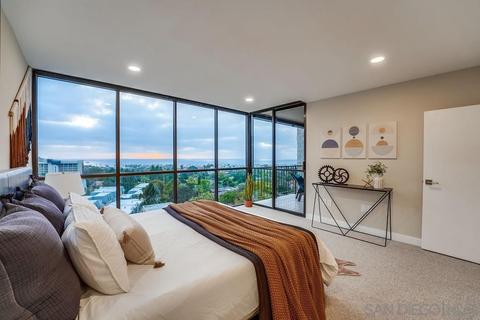 2500 Torrey Pines Rd #801, La Jolla, CA 92037 photo 16