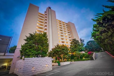 2500 Torrey Pines Rd #801, La Jolla, CA 92037 photo 26