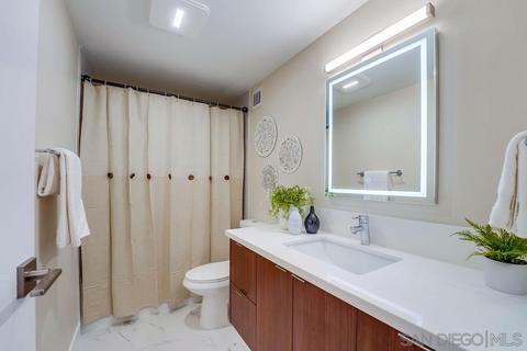 2500 Torrey Pines Rd #801, La Jolla, CA 92037 photo 21