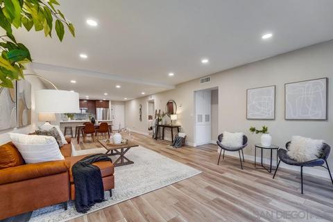 2500 Torrey Pines Rd #801, La Jolla, CA 92037 photo 7