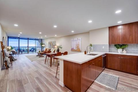 2500 Torrey Pines Rd #801, La Jolla, CA 92037 photo 11