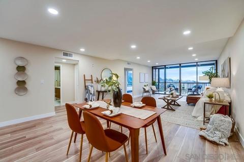2500 Torrey Pines Rd #801, La Jolla, CA 92037 photo 3