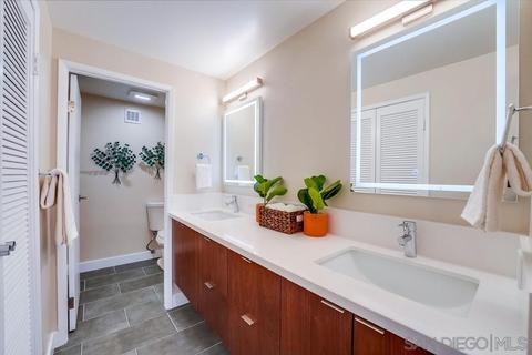 2500 Torrey Pines Rd #801, La Jolla, CA 92037 photo 18