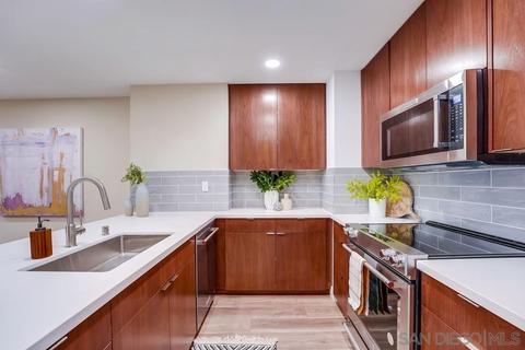 2500 Torrey Pines Rd #801, La Jolla, CA 92037 photo 10