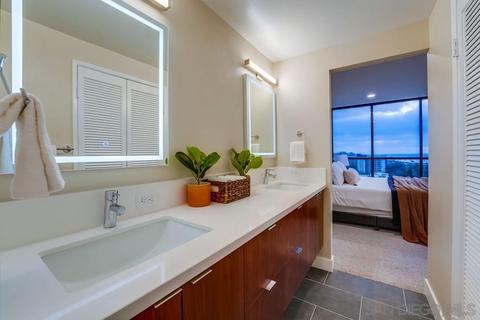 2500 Torrey Pines Rd #801, La Jolla, CA 92037 photo 19