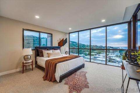 2500 Torrey Pines Rd #801, La Jolla, CA 92037 photo 15