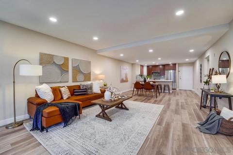 2500 Torrey Pines Rd #801, La Jolla, CA 92037 photo 6