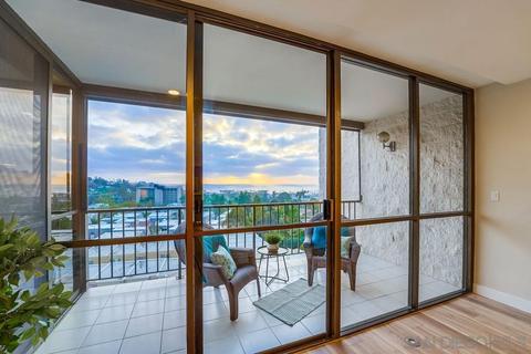 2500 Torrey Pines Rd #801, La Jolla, CA 92037 photo 12