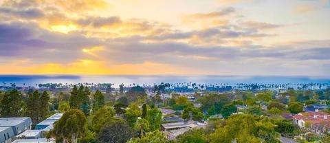 2500 Torrey Pines Rd #801, La Jolla, CA 92037 photo 14
