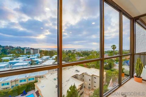 2500 Torrey Pines Rd #801, La Jolla, CA 92037 photo 17