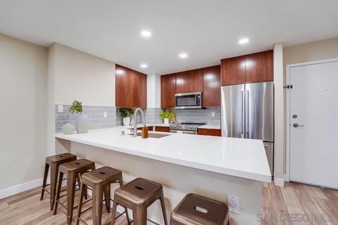 2500 Torrey Pines Rd #801, La Jolla, CA 92037 photo 9