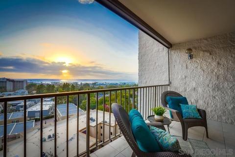 2500 Torrey Pines Rd #801, La Jolla, CA 92037 photo 13