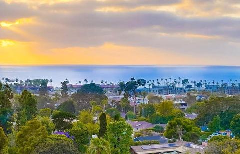 2500 Torrey Pines Rd #801, La Jolla, CA 92037 photo 27