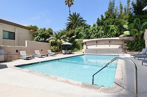 2500 Torrey Pines Rd #801, La Jolla, CA 92037 photo 22