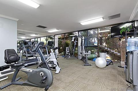 2500 Torrey Pines Rd #801, La Jolla, CA 92037 photo 24