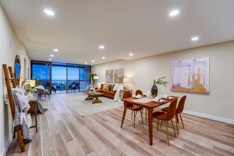 2500 Torrey Pines Rd #801, La Jolla, CA 92037 photo 2