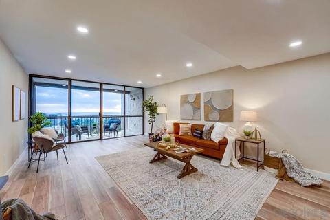 2500 Torrey Pines Rd #801, La Jolla, CA 92037 photo 5