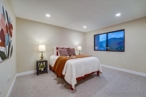 2500 Torrey Pines Rd #801, La Jolla, CA 92037 photo 20
