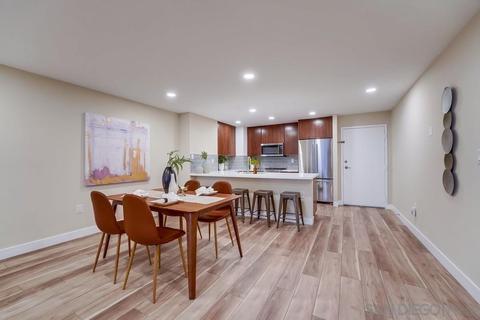 2500 Torrey Pines Rd #801, La Jolla, CA 92037 photo 8