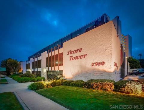 2500 Torrey Pines Rd #801, La Jolla, CA 92037 photo 25