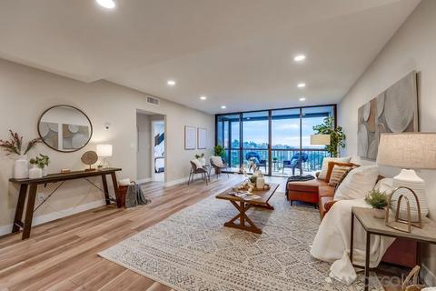 2500 Torrey Pines Rd #801, La Jolla, CA 92037 photo 4