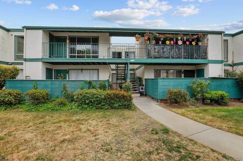 1817 E Grand Ave #30, Escondido, CA 92027 photo 20